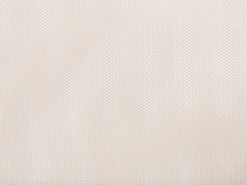 Ткань 4Spaces Tulle 300 Tulle 300-231-sabbia1