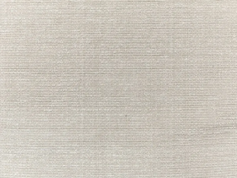 Ткань 4Spaces Daniela Daniela-perla