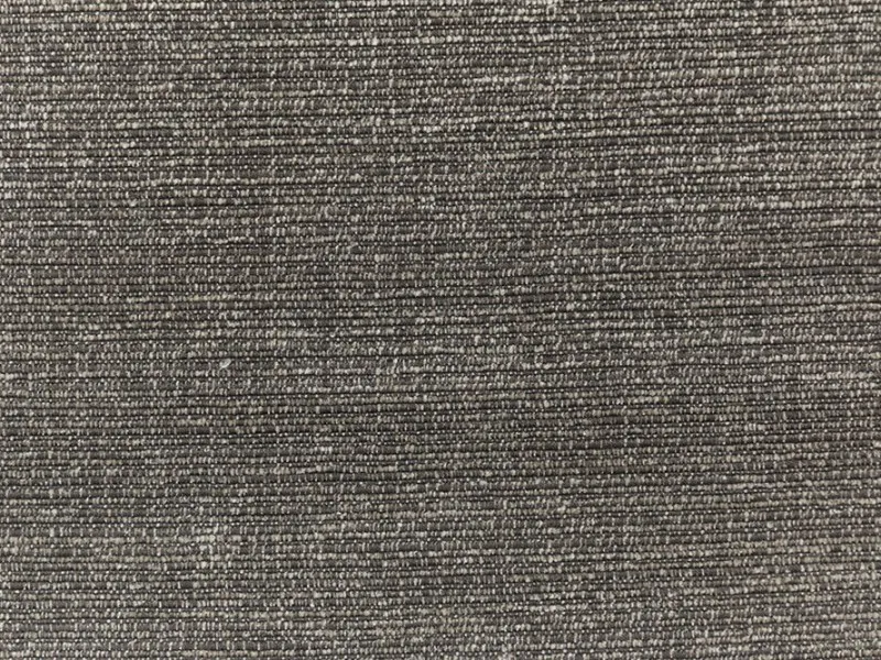 Ткань 4Spaces Daniela Daniela-sasso