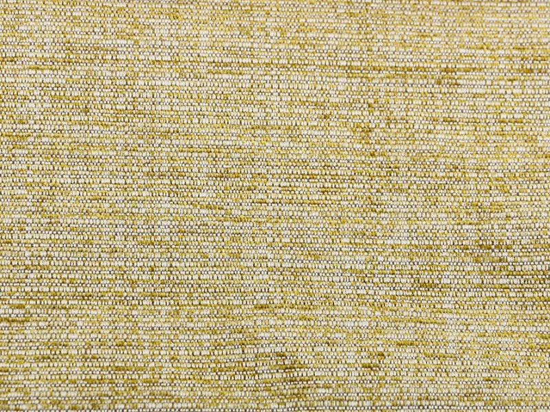 Ткань 4Spaces Daniela Daniela-verde