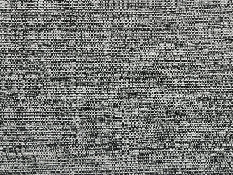 Ткань 4Spaces Daniela daniela-nero