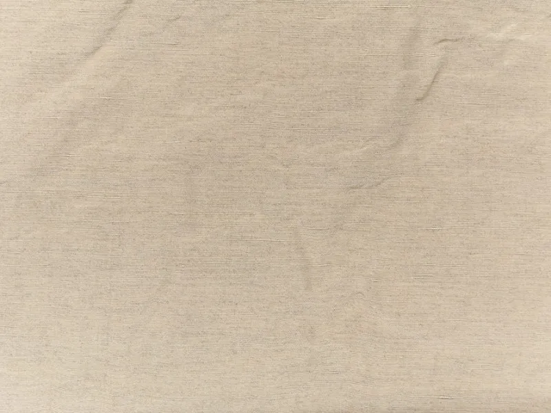 Ткань 4Spaces Germano Germano-01AO-dune