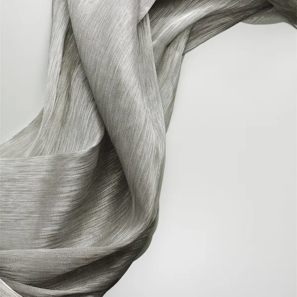 Ткань 4Spaces Giro GIRO_LR1