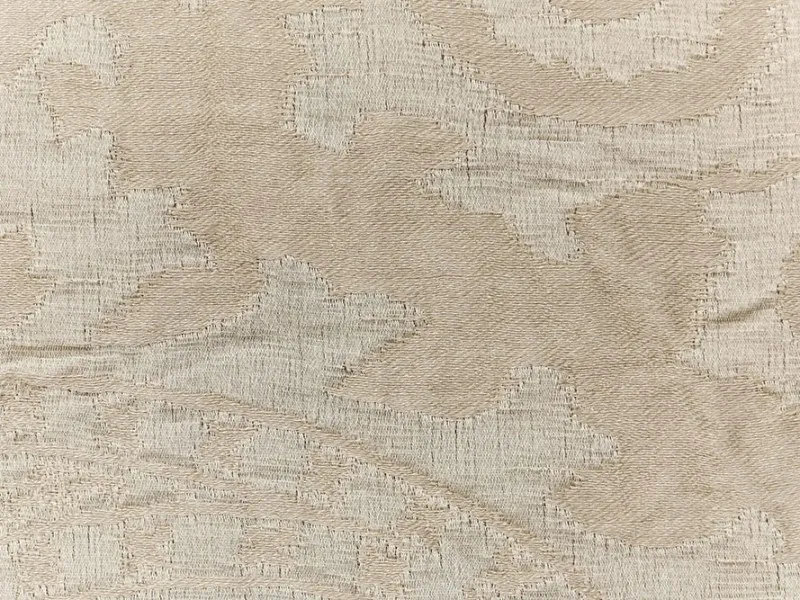 Ткань 4Spaces Josephine Josephine-10A1-dune