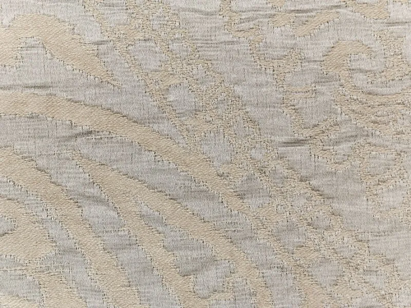 Ткань 4Spaces Josephine Josephine-10A2-perla