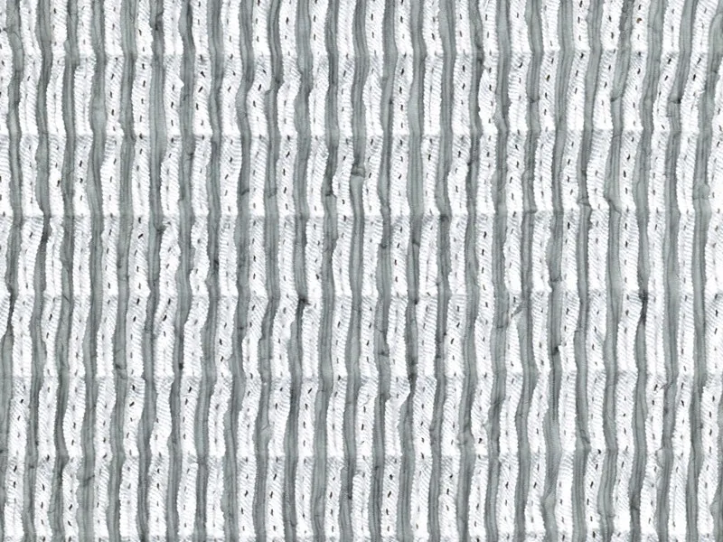 Ткань 4Spaces Operato operato_naturale_021