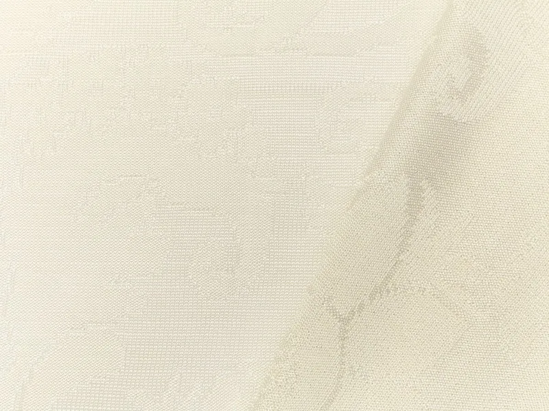 Ткань 4Spaces Santo Stefano Santo_Stefano_col_01