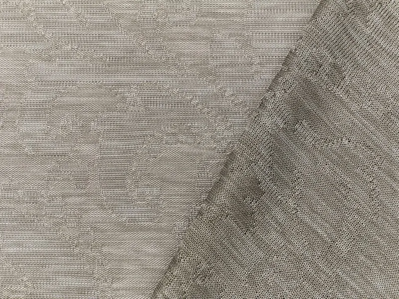 Ткань 4Spaces Santo Stefano Santo_Stefano_col_03