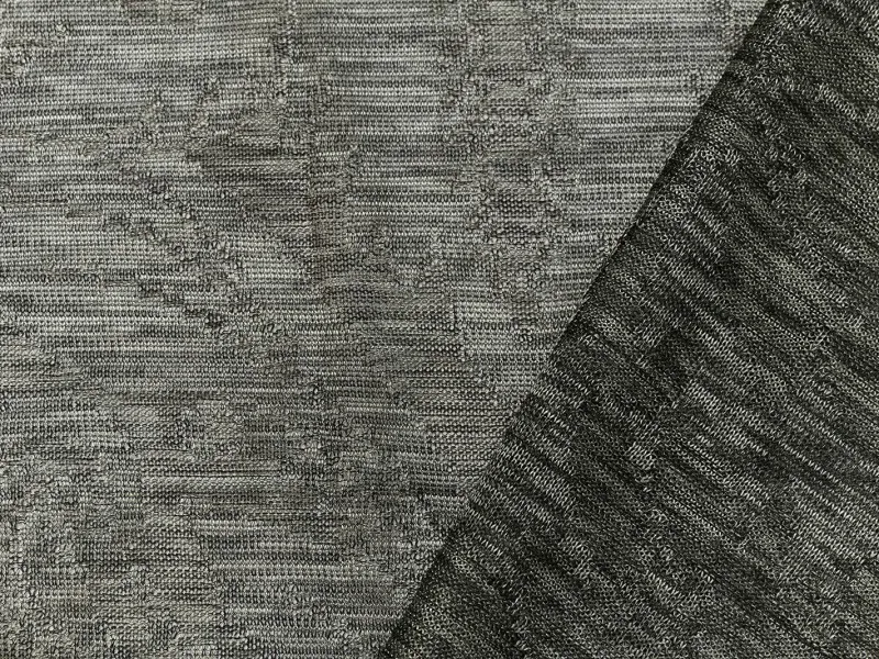 Ткань 4Spaces Santo Stefano Santo_Stefano_col_05