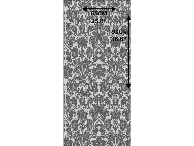 Ткань 4Spaces Santo Stefano santo-stefano-rapport-platziert