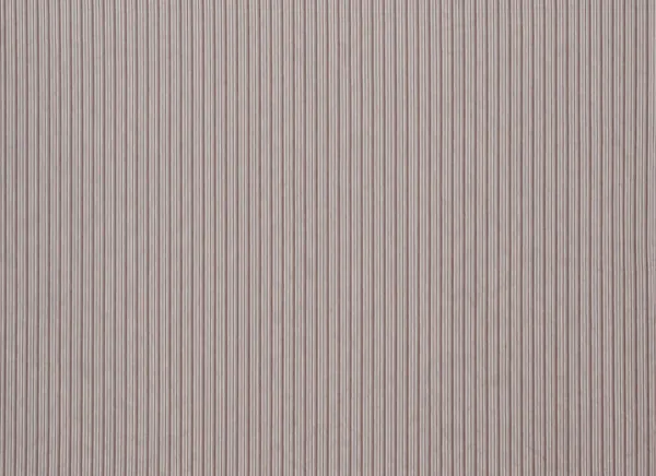 Ткань Morton Young and Borland Abercromby Sheers 10539-1_Chocolate