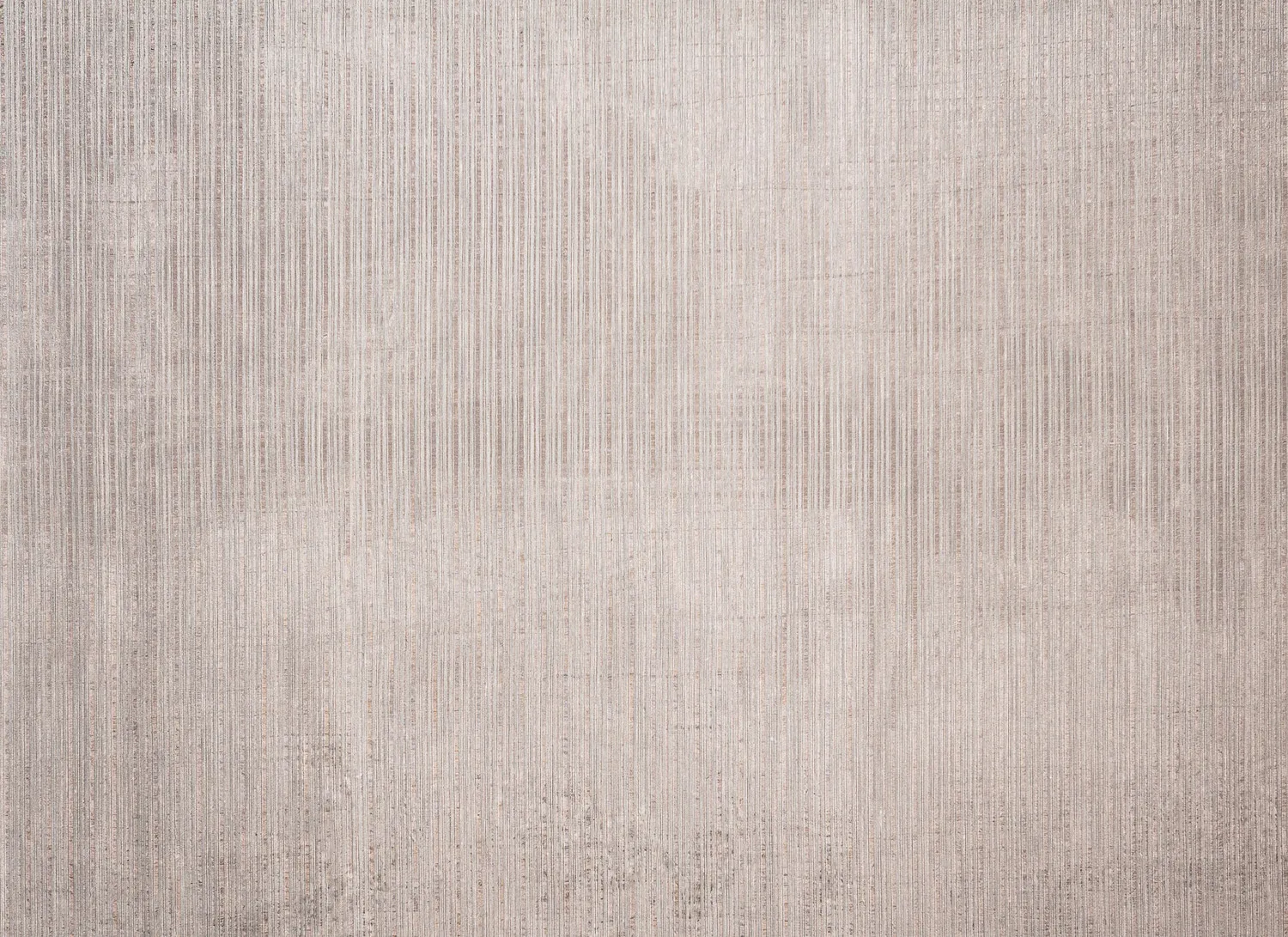 Ткань Morton Young and Borland Abercromby Sheers 10539-5_BeigeVisc