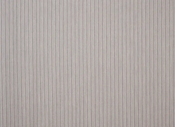 Ткань Morton Young and Borland Abercromby Sheers 10539-7_Beige