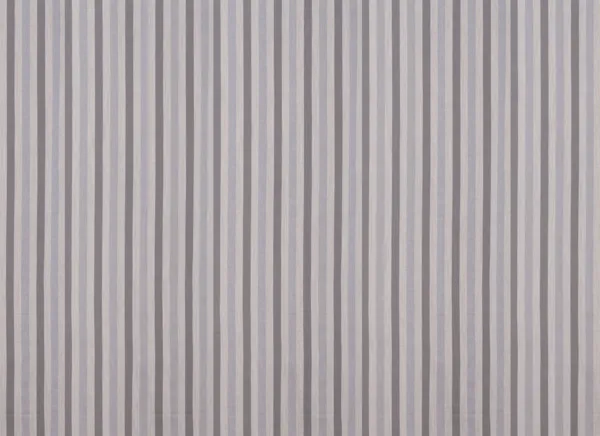 Ткань Morton Young and Borland Abercromby Sheers 10540-3_GreySlate