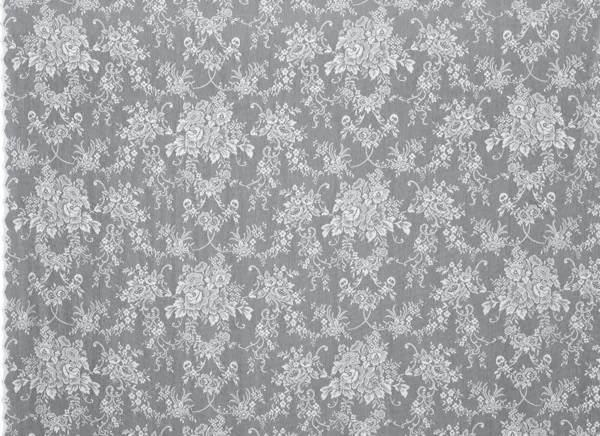 Ткань Morton Young and Borland Abercromby Sheers 7775_Ivory