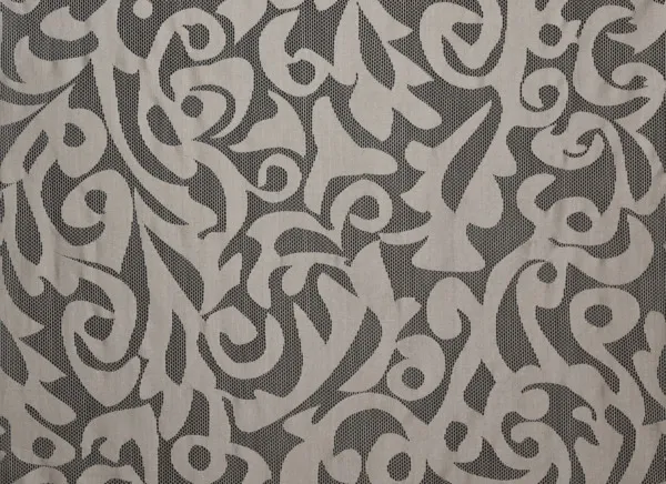 Ткань Morton Young and Borland Abercromby Sheers 7819VLS_Taupe