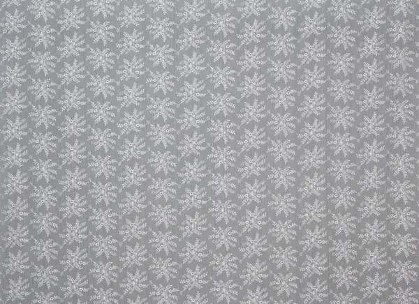 Ткань Morton Young and Borland Abercromby Sheers 7873_Natural