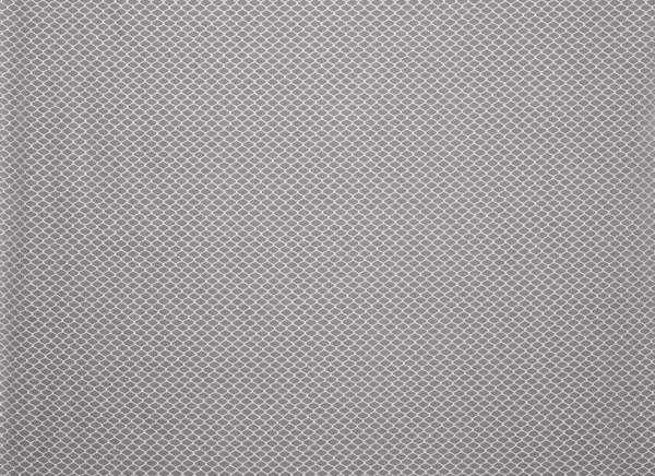 Ткань Morton Young and Borland Abercromby Sheers 7902L