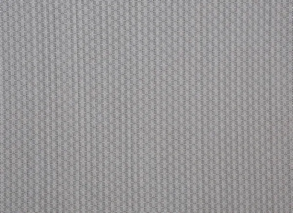 Ткань Morton Young and Borland Abercromby Sheers 7926_Ivory