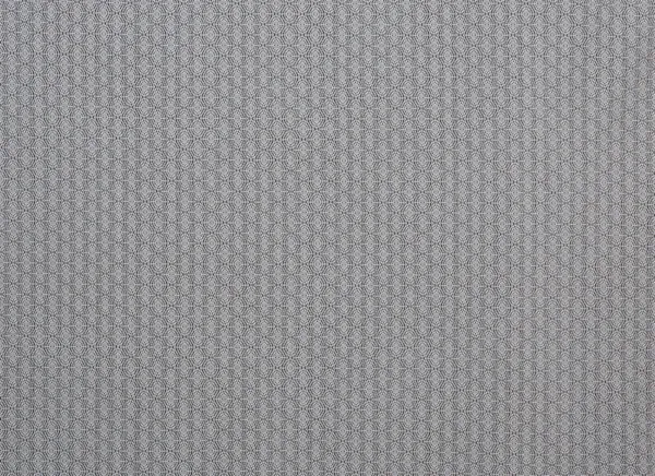 Ткань Morton Young and Borland Abercromby Sheers 7926_Natural