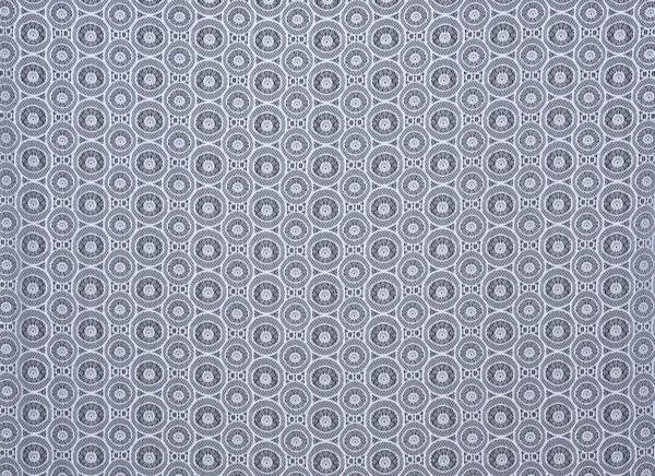 Ткань Morton Young and Borland Abercromby Sheers 7932_White