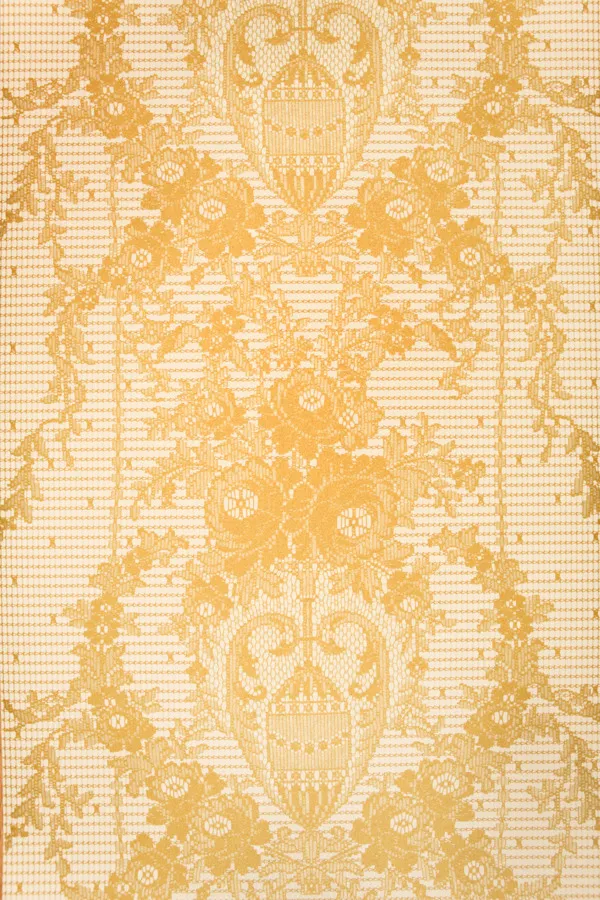 Обои для стен Morton Young and Borland Rose Damask WA71-04