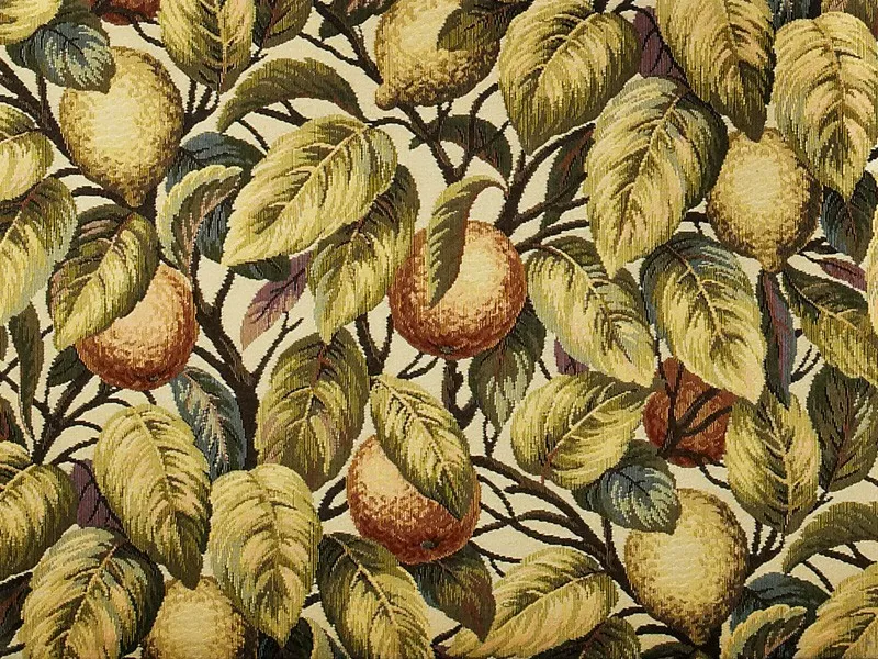 Ткань Simta Arazzi 00420