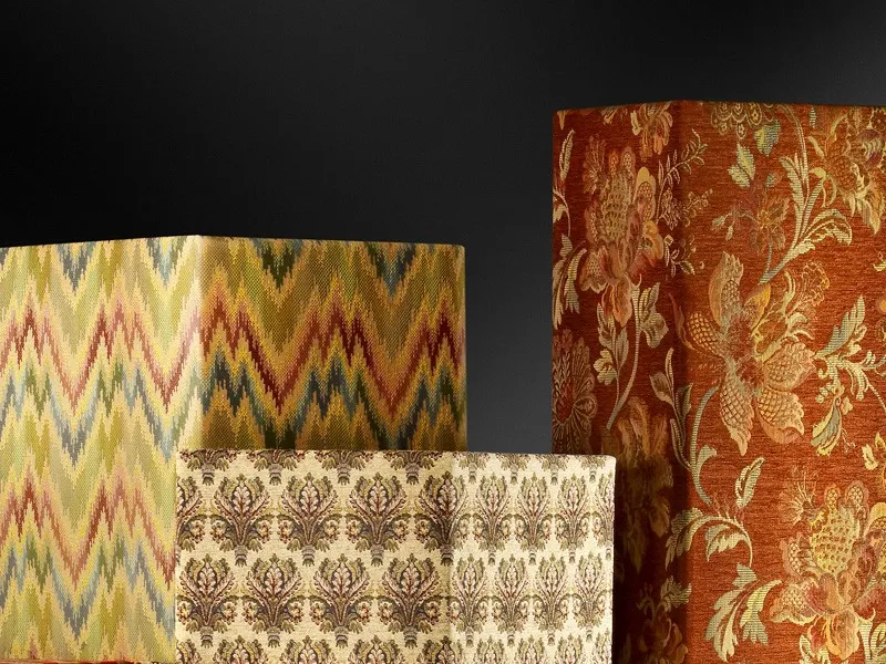 Ткань Simta Arazzi 00422