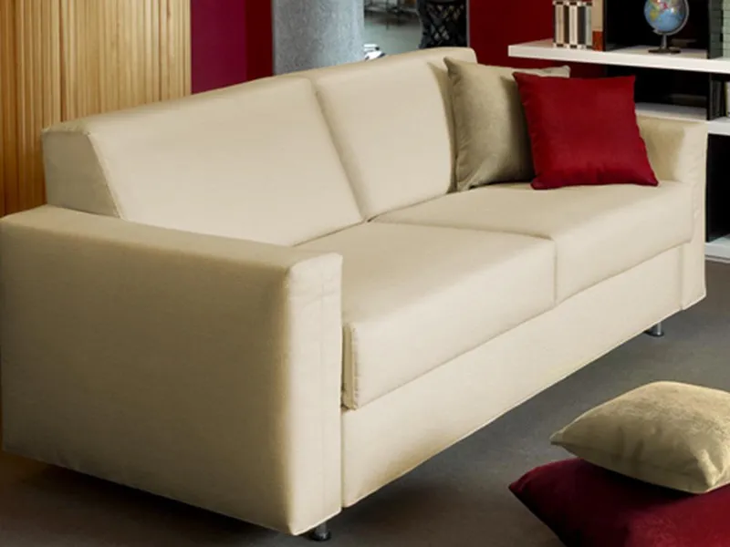 Ткань Simta Easy 00385