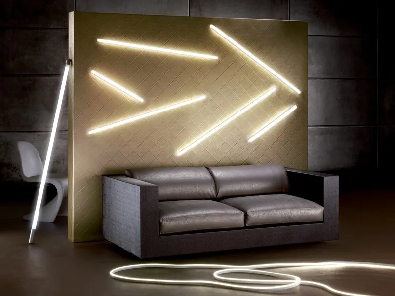 Ткань Simta Eco Chic 00555