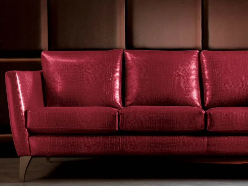 Ткань Simta Glamour 00272