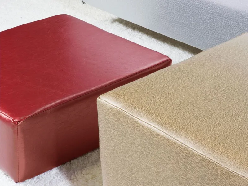 Ткань Simta Glamour 00274