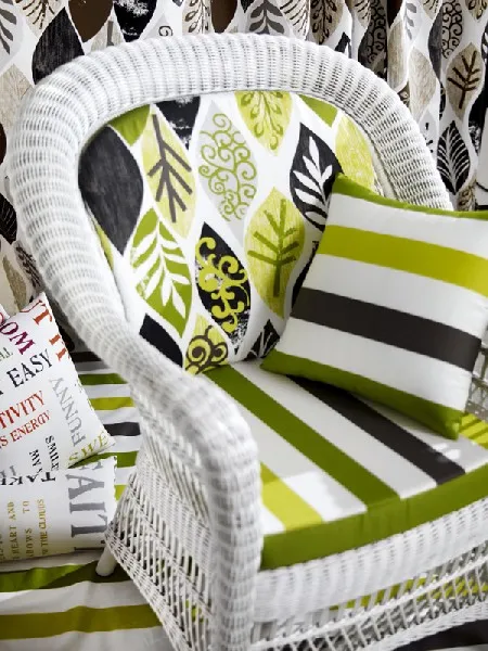 Ткань Simta Matisse 00530