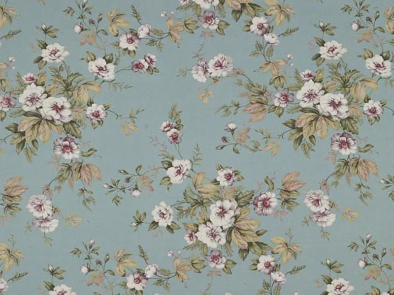 Ткань Simta Folk collection 00573