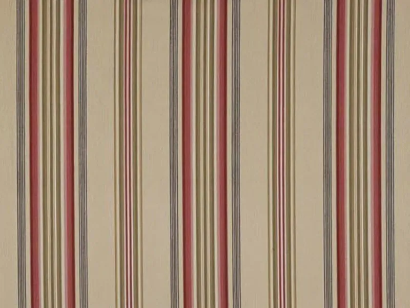 Ткань Simta Folk collection 00580