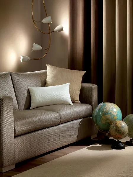 Ткань Simta Onda 00479