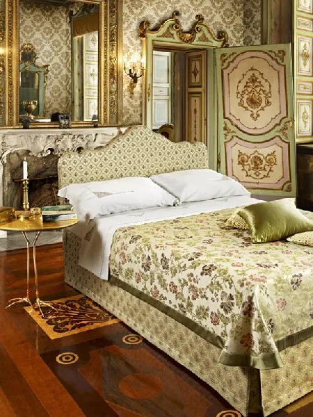 Ткань Simta Rapsodia 00392