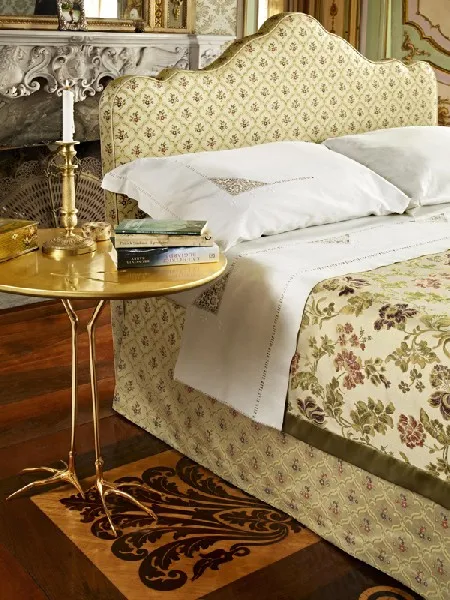 Ткань Simta Rapsodia 00394