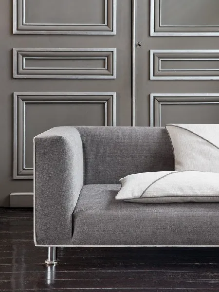 Ткань Simta Smart 00647