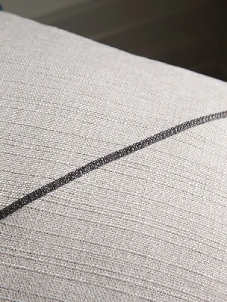 Ткань Simta Smart 00648