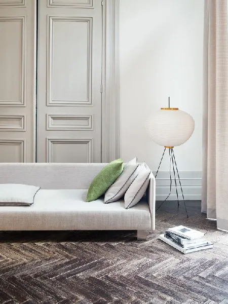 Ткань Simta Smart 00653