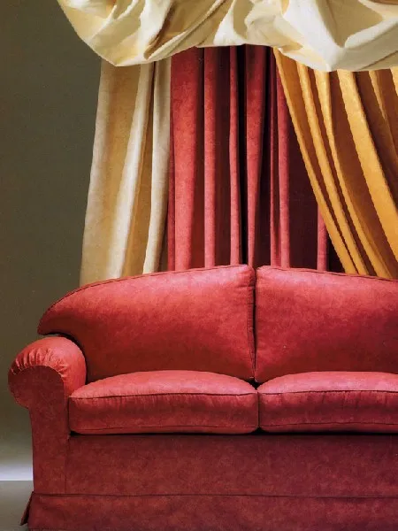 Ткань Simta Uniti 00328