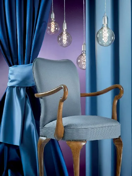 Ткань Simta Vega 00644