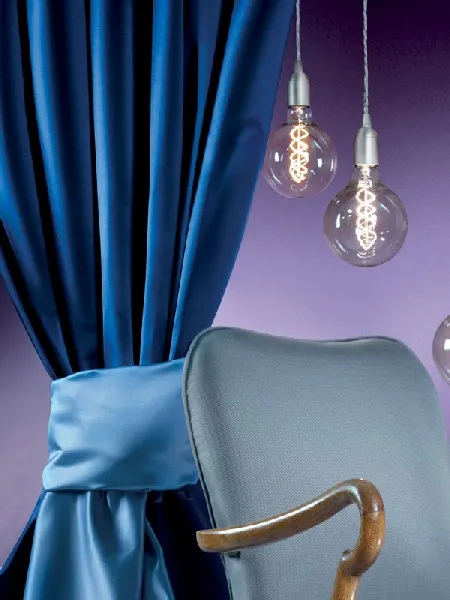 Ткань Simta Vega 00655