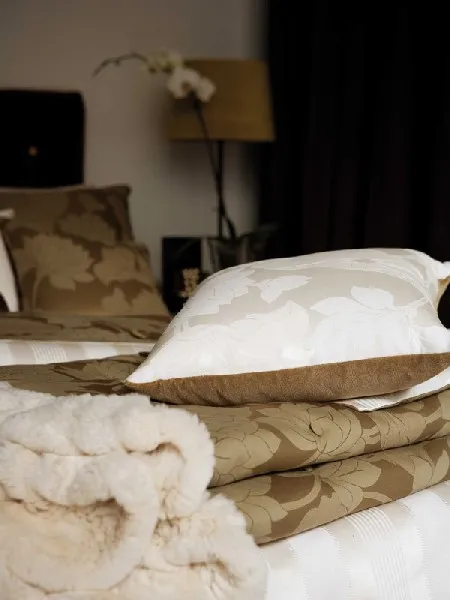 Ткань Simta Venere 00288