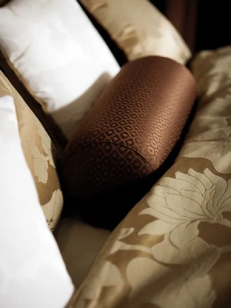 Ткань Simta Venere 00290