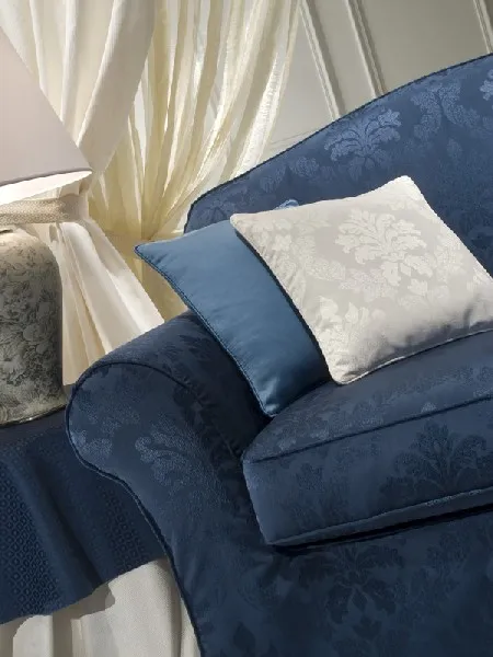 Ткань Simta Venere 00294