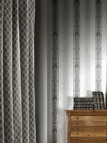 Ткань Simta Versailles 00589