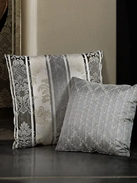 Ткань Simta Versailles 00592