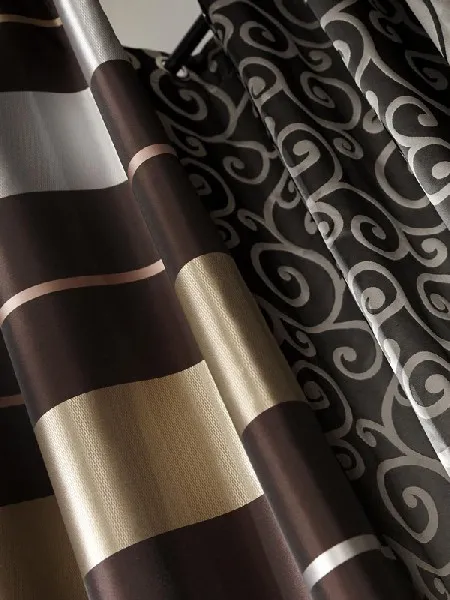 Ткань Simta Metropolis collection 00399